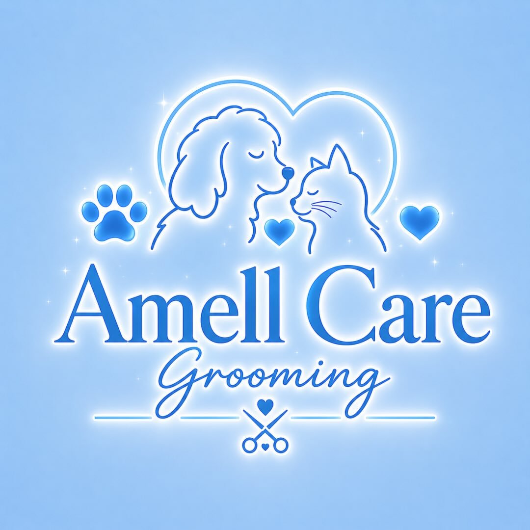Amell Care